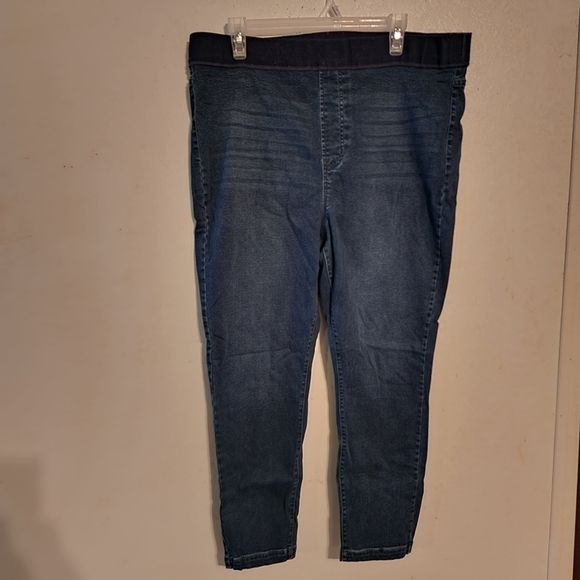 Buffalo David Bitton Jeans Size XL - Picture 1 of 7